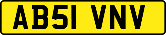 AB51VNV