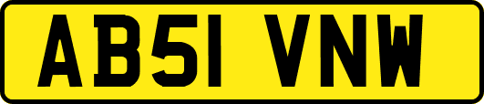 AB51VNW