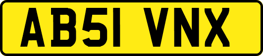 AB51VNX