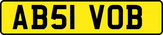 AB51VOB
