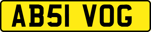 AB51VOG
