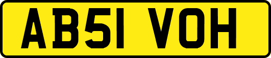 AB51VOH