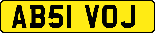 AB51VOJ