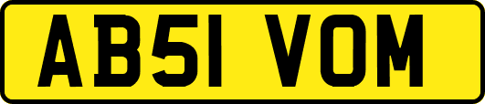 AB51VOM