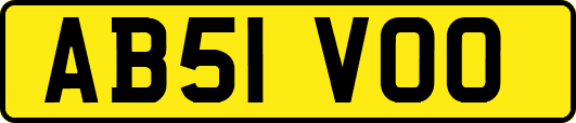 AB51VOO