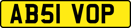 AB51VOP