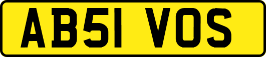 AB51VOS