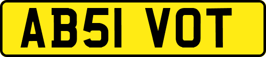 AB51VOT