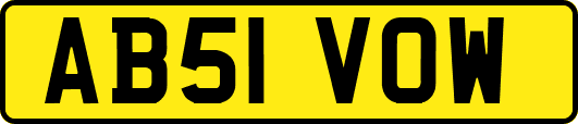 AB51VOW