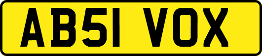 AB51VOX