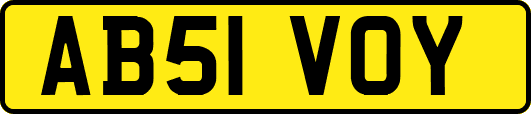 AB51VOY