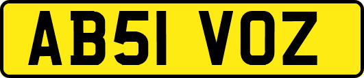 AB51VOZ