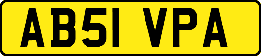 AB51VPA