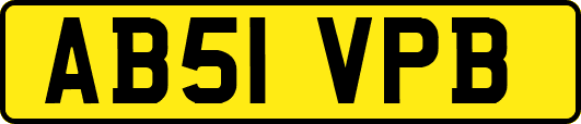 AB51VPB
