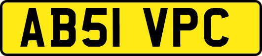 AB51VPC