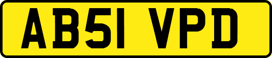 AB51VPD