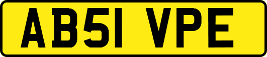 AB51VPE