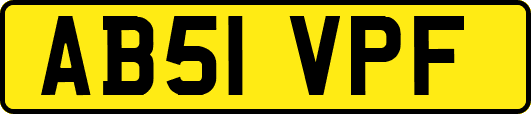AB51VPF
