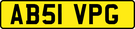AB51VPG
