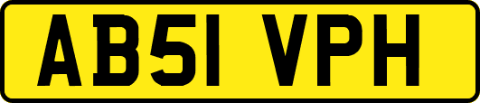 AB51VPH
