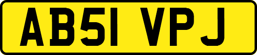 AB51VPJ