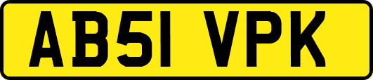AB51VPK