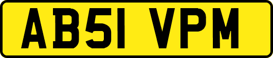 AB51VPM