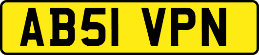 AB51VPN