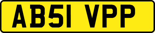 AB51VPP