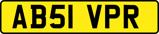 AB51VPR