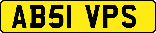 AB51VPS