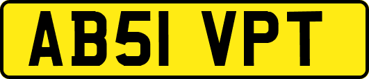 AB51VPT
