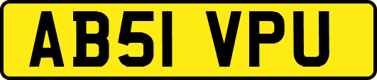 AB51VPU