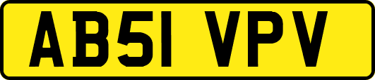 AB51VPV