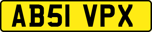 AB51VPX