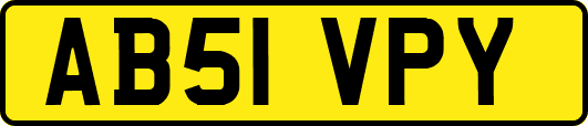 AB51VPY