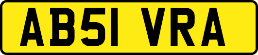 AB51VRA