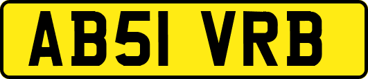 AB51VRB