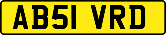 AB51VRD