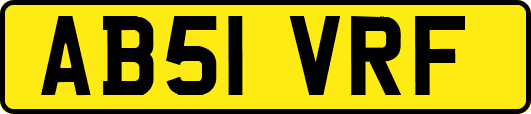 AB51VRF