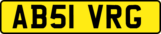AB51VRG