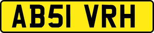 AB51VRH