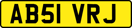 AB51VRJ