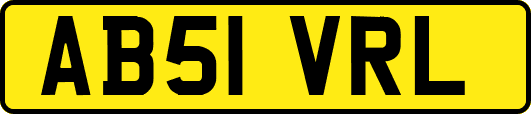 AB51VRL