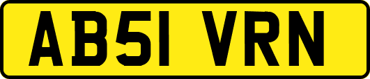 AB51VRN