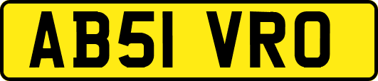 AB51VRO
