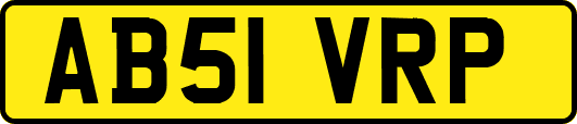 AB51VRP