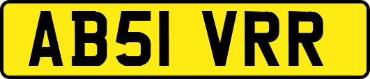 AB51VRR