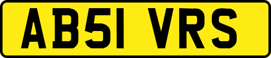 AB51VRS