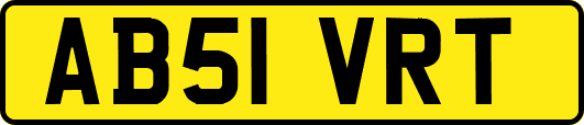 AB51VRT